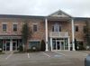 1333 Main St photo